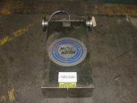 Miscellaneous Equipment 3 MicroMotion model D300S-SS-A150 mass flow meter up to 7000 lb/min flow range NA