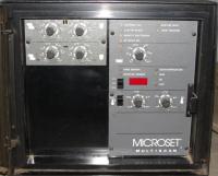 Hot Melt Dispenser Nordson hot melt glue dispenser model 3500 1AA32/D