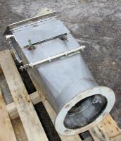 Filters & Filtration Equipment magnetic separator, 10