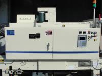 Wrapping machine Arpac shrink bundler model 75GI-20X, speed up to 75 ppm