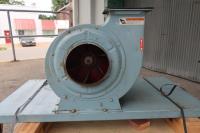 Blower centrifugal fan 3 hp, CS